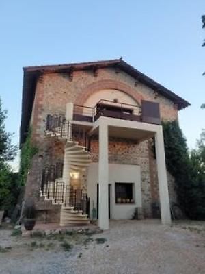 Appartement De Charme Dans Ancienne Cave A Vin เลอบูลู ภายนอก รูปภาพ
